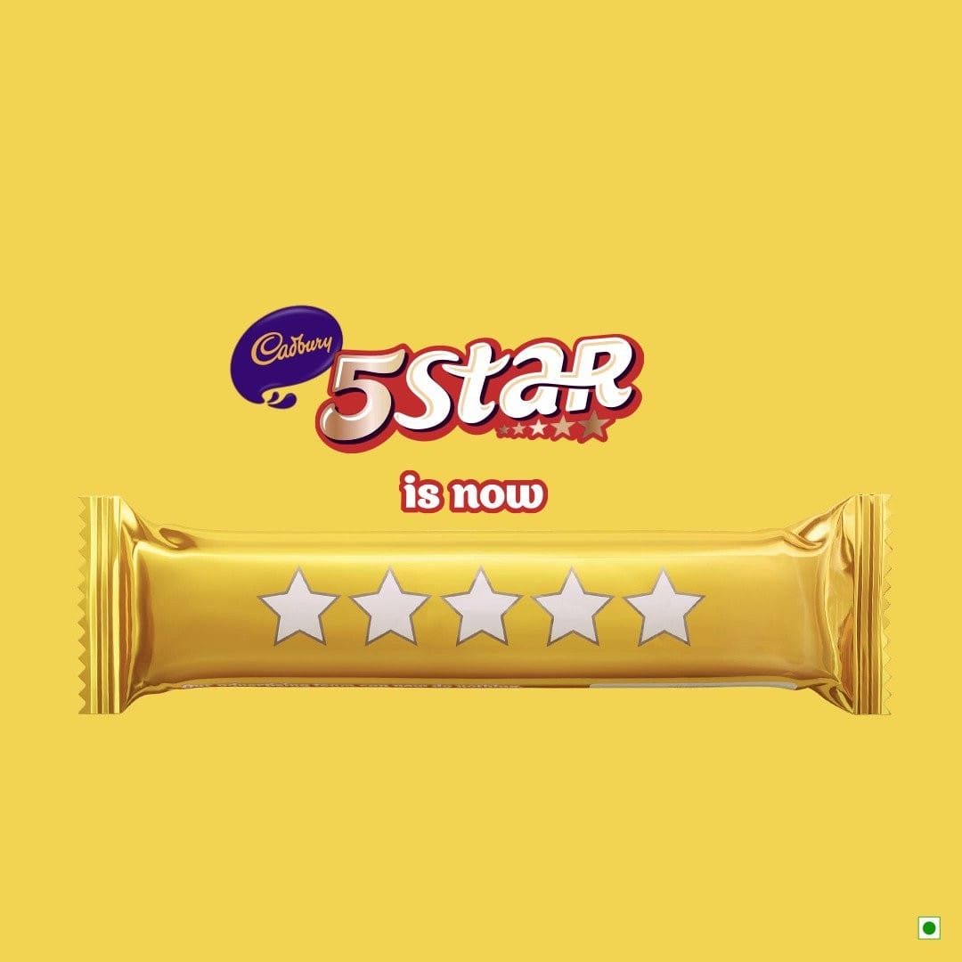 5star