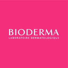 Bioderma