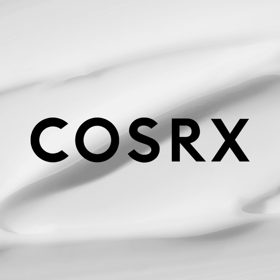 Corex