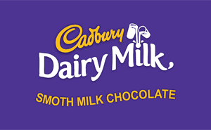 Dairy mil