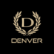 Denver