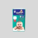 Diaper Shop(10)