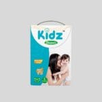 Diaper Shop(10)