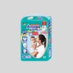 Diaper Shop(10)