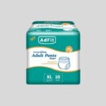 Diaper Shop(10)