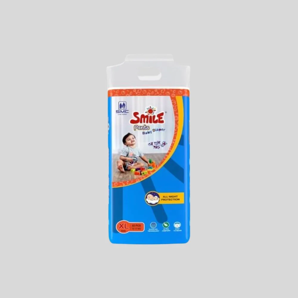 Diaper Shop(10)