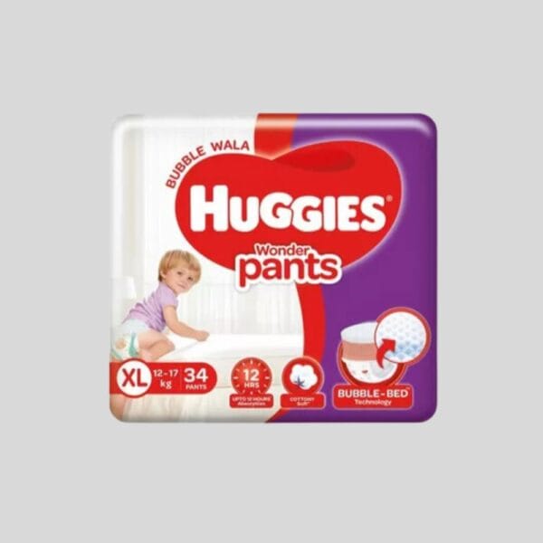 Diaper Shop(10)