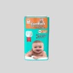 Diaper Shop(11)