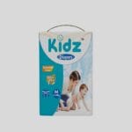 Diaper Shop(11)
