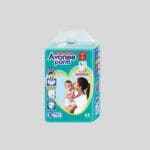Diaper Shop(11)