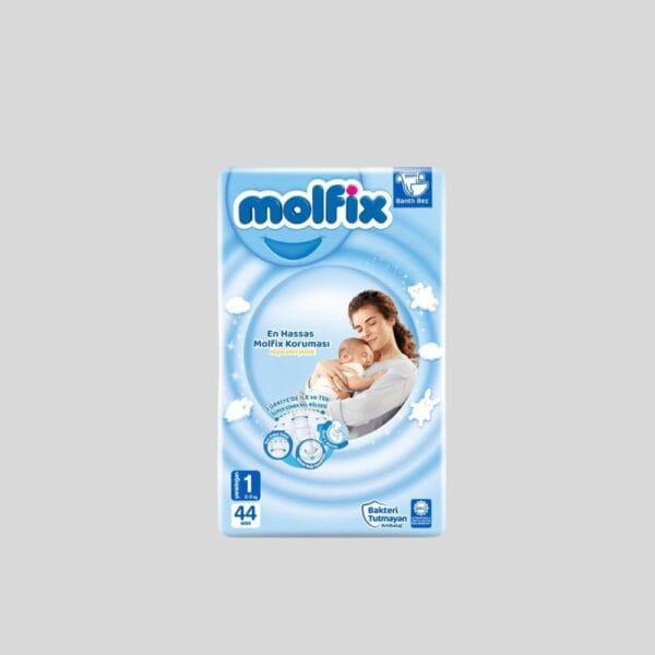Diaper Shop(11)