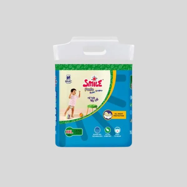 Diaper Shop(11)