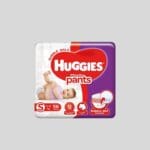 Diaper Shop(11)