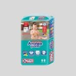 Diaper Shop(12)