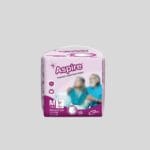 Diaper Shop(12)