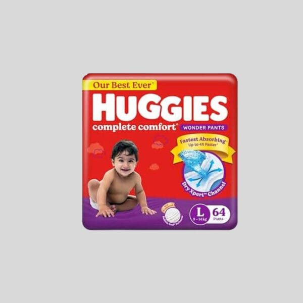 Diaper Shop(12)