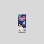 Diaper Shop(13)