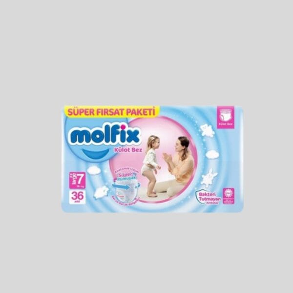 Diaper Shop(13)