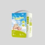 Diaper Shop(13)