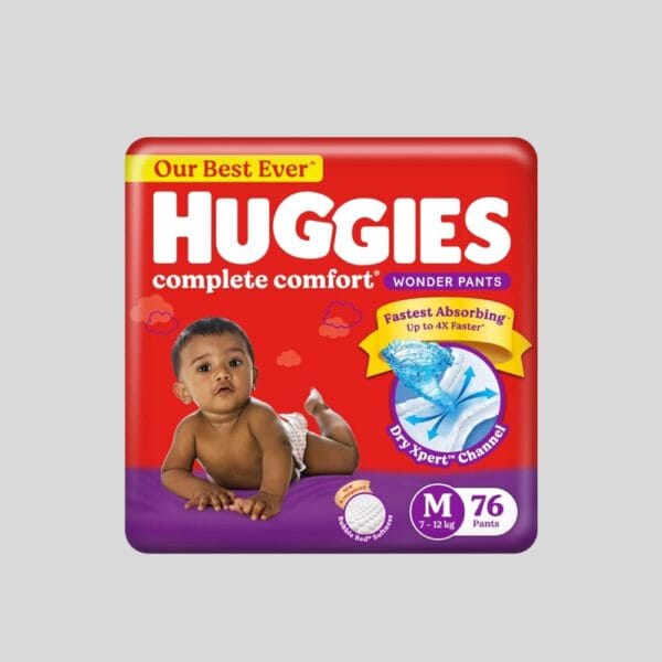 Diaper Shop(13)