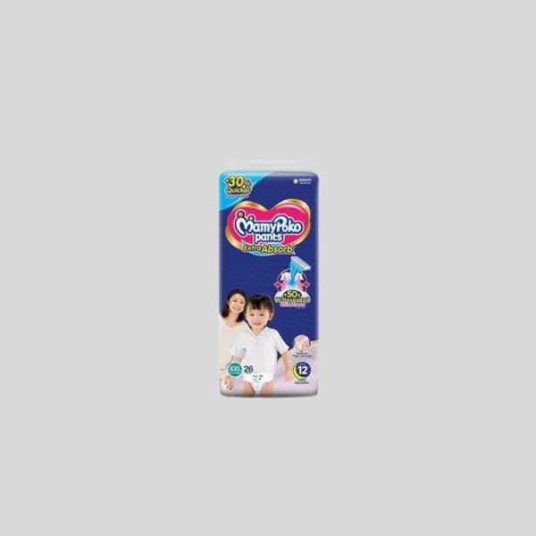 Diaper Shop(13)