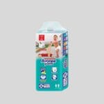 Diaper Shop(14)