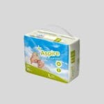 Diaper Shop(14)