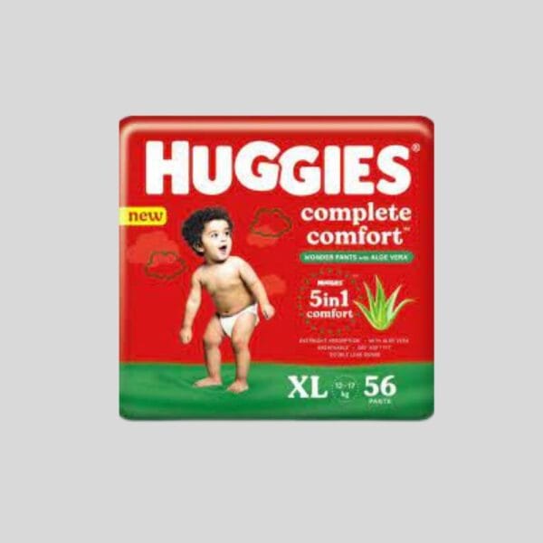 Diaper Shop(14)