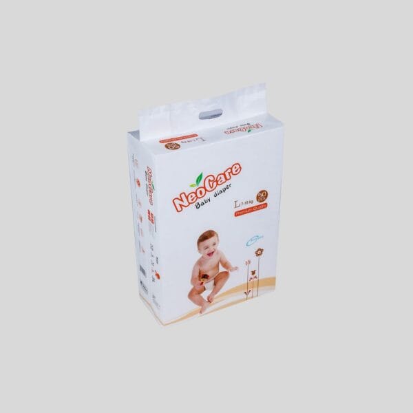 Diaper Shop(15)