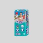 Diaper Shop(15)