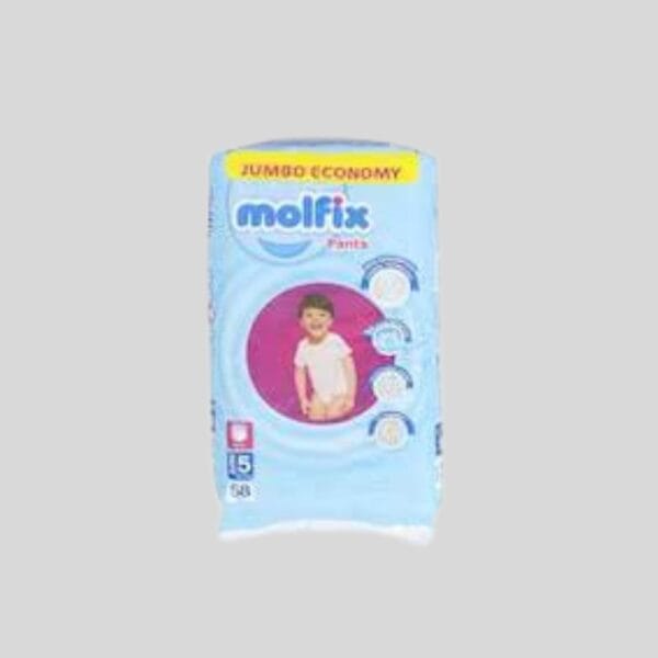 Diaper Shop(15)
