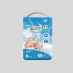 Diaper Shop(15)