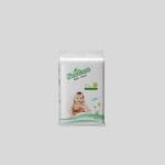 Diaper Shop(16)