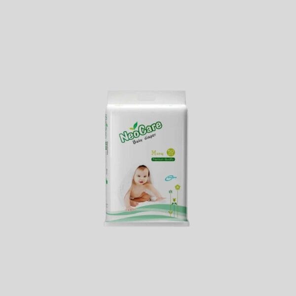 Diaper Shop(16)