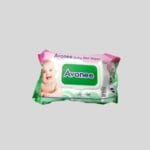 Diaper Shop(16)