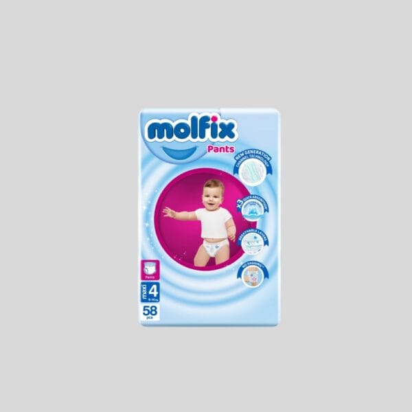 Diaper Shop(16)