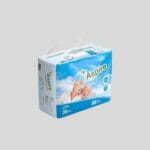 Diaper Shop(16)