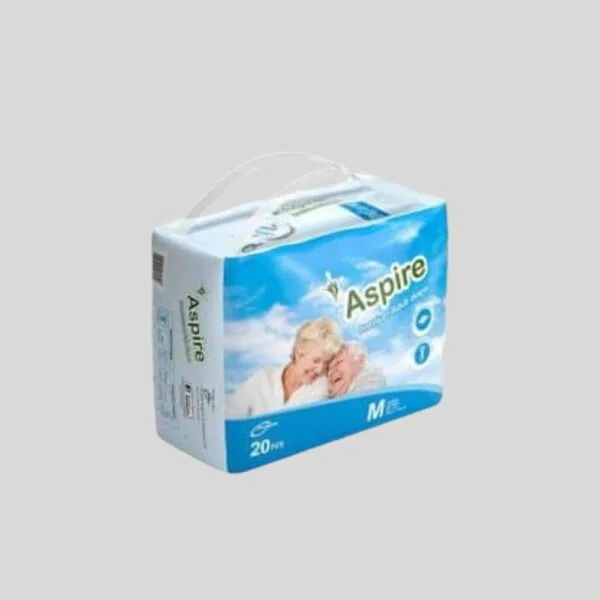 Diaper Shop(16)