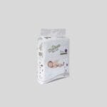 Diaper Shop(17)