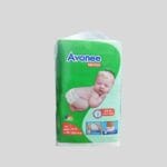 Diaper Shop(17)
