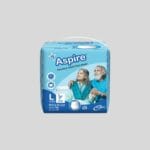 Diaper Shop(17)