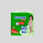 Diaper Shop(18)