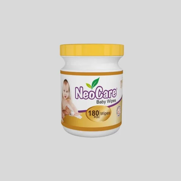 Diaper Shop(19)