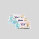 Diaper Shop(19)