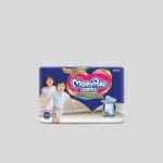 Diaper Shop(2)
