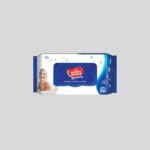 Diaper Shop(2)