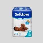 Diaper Shop(2)