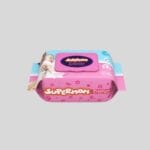 Diaper Shop(2)