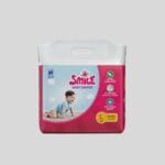 Diaper Shop(2)