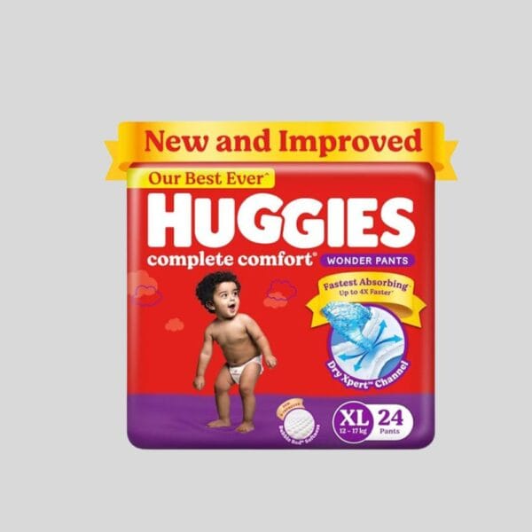Diaper Shop(2)